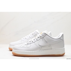 Nike Air Force 1 Shoes